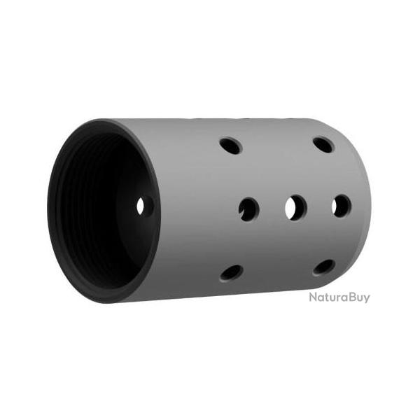 �crou de Canon AR Series GBB (B - VMP-2D) - Vorsk VMP-2 Barrel Nut AR Series GBB (B - VMP-2D)