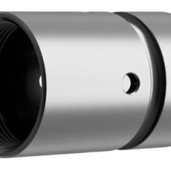 &Eacute;crou de Canon AR Series GBB (A - VMP-2M & VMP-2MD) - Vorsk VMP-2 Barrel Nut AR Series GBB (A - VMP-