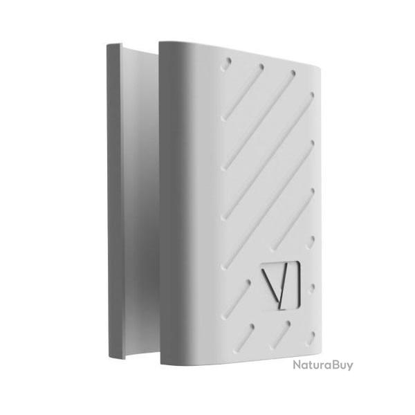 Cover de Chargeur Court Vorsk VMP-2 (Noir / Gris / Tan) Noir