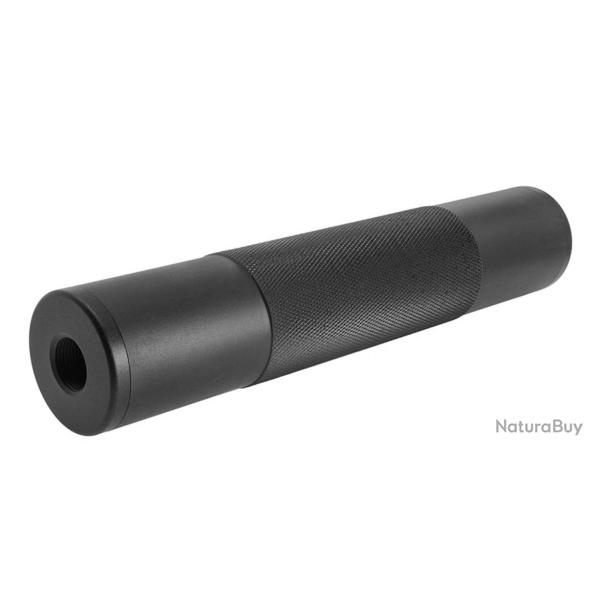 Silencieux BO Manufacture Silencieux Tan