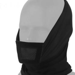 Cache col BO Manufacture Cache col OD