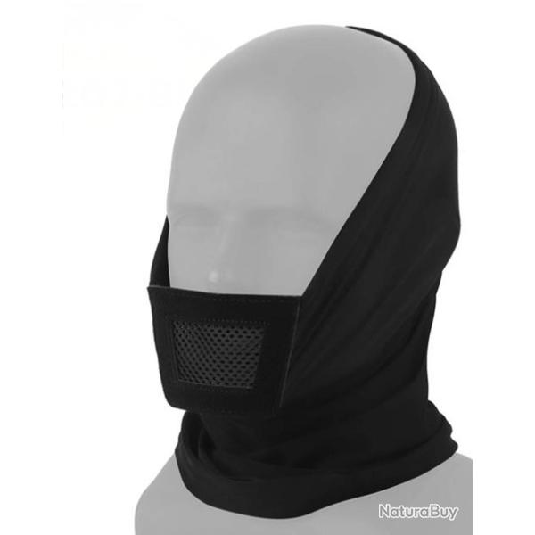 Cache col BO Manufacture Cache col OD