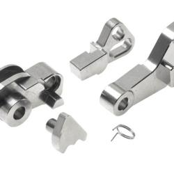 Hammer set SS. G17-19 UMAREX Cow Cow