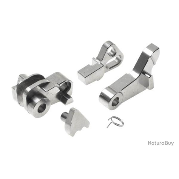 Hammer set SS. G17-19 UMAREX Cow Cow