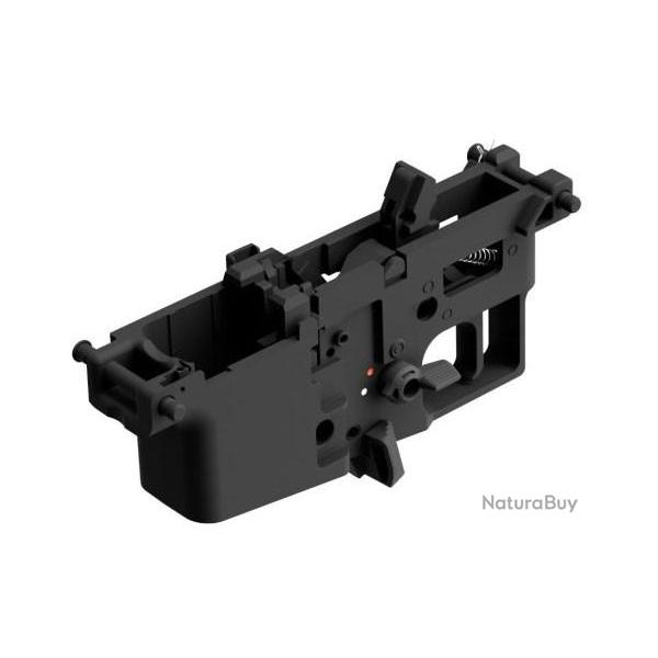 Lower Complet VMP-2 - Semi-Auto seulement - Vorsk VMP-2 Complete Trigger Group (Semi Only)