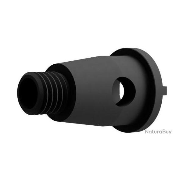 Support de Canon Externe Vorsk VMP-2 VMP-2 Outer Barrel Thread Mount