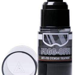 Spray anti-buée 4UAD Fogg Off ANTIBUE 4UAD SPRAY