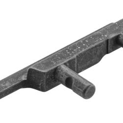 Ejecteur pour 1911 9x19 mm (9mm Luger)