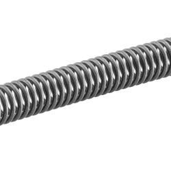 Ressort de percuteur pour 1911 RESSORT DE PERCUTEUR POUR 1911