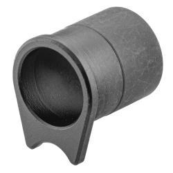Bushing de canon pour 1911 BUSHING POUR CANON DE 1911