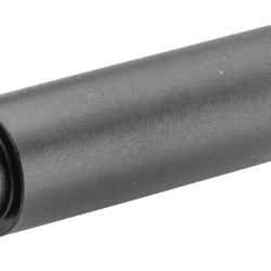 Bouchon de ressort r&eacute;cup&eacute;rateur 1911 BOUCHON DE RESSORT RECUPERATEUR 1911