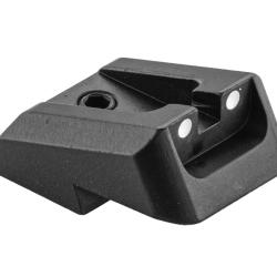 Hausse fixe pour 1911 A1 Hausse fixe 1911 A1