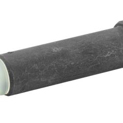 Buffer pour AR9 - 9x19mm Buffer AR9