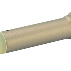 Buffer pour AR10. Buffer mod&egrave;le carbine