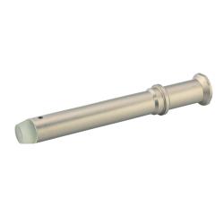 Buffer pour AR15 5,56 Buffer mod&egrave;le rifle AR15