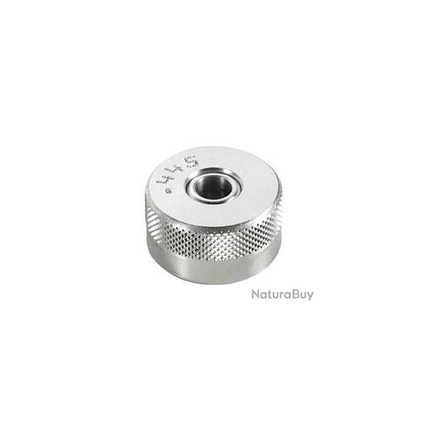 Insert interchangeable pour graisseur de balles Davide Pedersoli Cal. .577