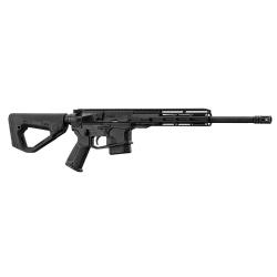 Carabine AR15 HERA ARMS 14.5'' M-LOK - cache flamme A2 cal 223 Rem. 15 TH - 14.5'