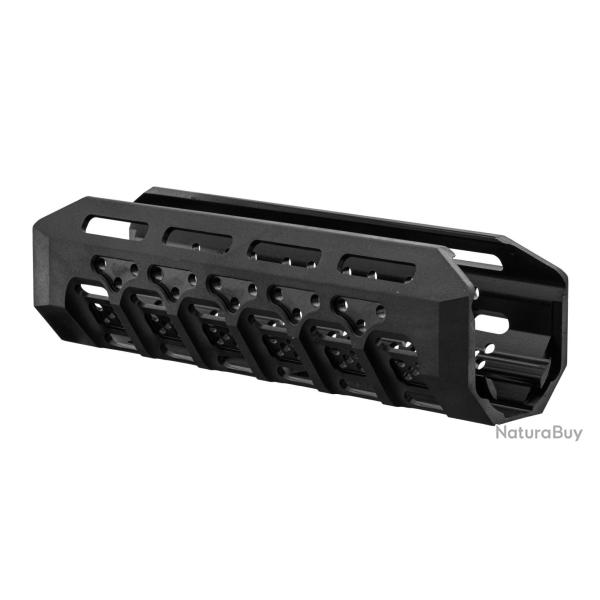 Garde main aluminium AKSA pour BENELLI M4 et Clones GARDE MAIN ALUMINIUM AKSA POUR BENELLI M4 ET CLO