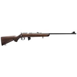 Carabine 22 LR Norinco mod. JW15 JW15 synthétique