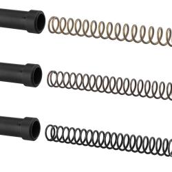 Kit Full Power Export pour carabines PCP Macavity .177 / 4.5mm