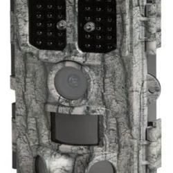 NUM'AXES - Piège photographique PIE1076 Piège photographique PIE1076