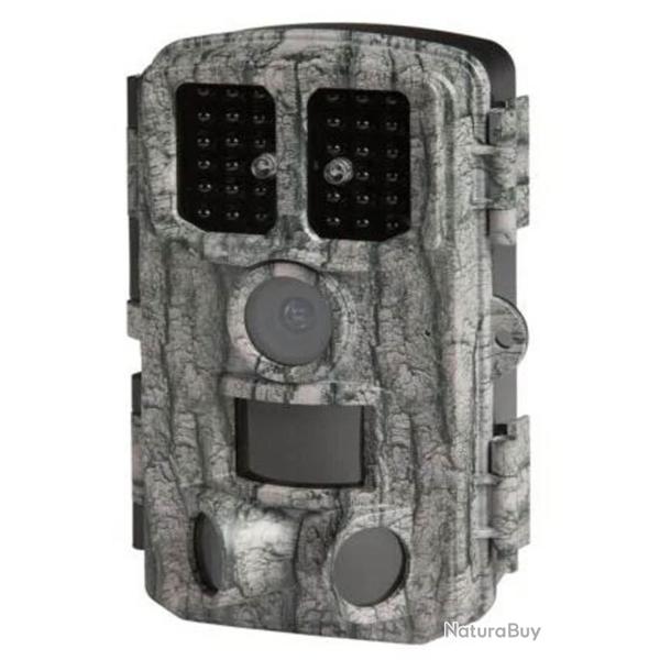 NUM'AXES - Pige photographique PIE1076 Pige photographique PIE1076