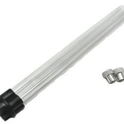 Lee multi-Tube Adaptator For Bullet feed kit