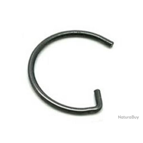 Retainer/Shell Holder Lee Precision pour Presses de Rechargement Lee, Retainer/Shell Hld. TP2108