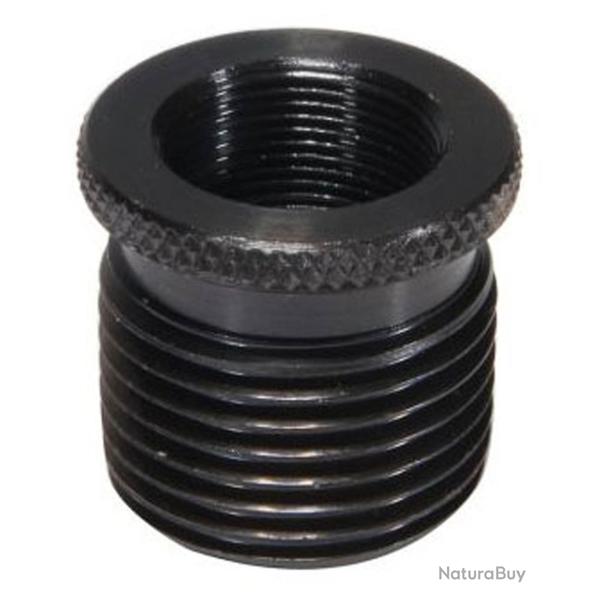 Adaptateur Lyman 7/8 x 14 ADAPTER 7/8 X 14 7392036