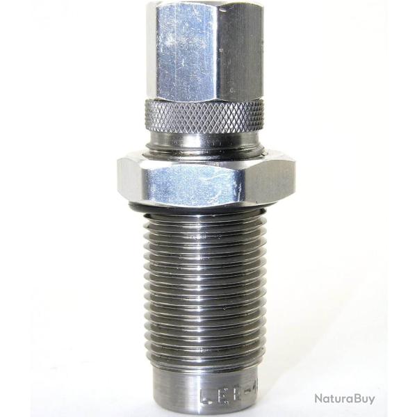Lee Precision - Outil expandeur .32 S&W Long 90490