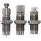 petites annonces Naturabuy : Jeu de 3 outils carbure pour calibres armes de poing - Lee Precision 11mm73 Fran&ccedil;ais 91585