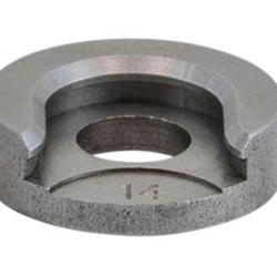 Priming Tool Shell Holder Lee Precision 91496 - 338 Lapua, 338 Norma Mag, 416 Rigby...