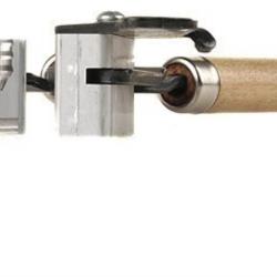 Double Cavity Mold cal. .45 - 200 grains - 90405