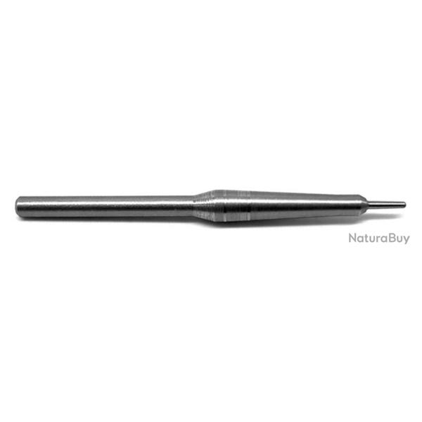 Aiguille de dsamorage recalibreur intgral .30-06 / 300 WM Aiguille de dsamorage recalibreur int