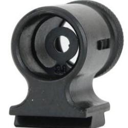 Lyman 17xxx Front Target Sight 17AUG .584 HIGH 3171080
