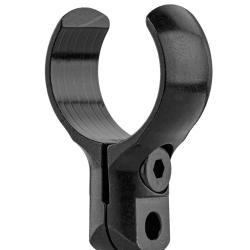 anneau grenadière détachabe pour canon superposé Anneau grenadière détachable