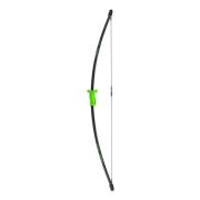 Branches Recourbées CORE SHIFT Pour Arc – 70″ – Ambidextre – Livraison Offerte