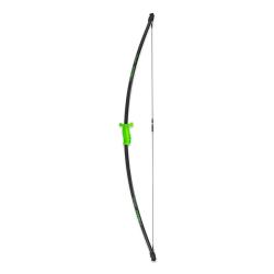 Pack arc de loisir Flyte 54'' 15 lbs
