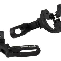 Repose-flèche Maximal Capture Brush TP812 Repose flèche ambidextre