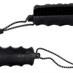 Tire-flèche Avalon Grasper Noir Extracteur de flèche