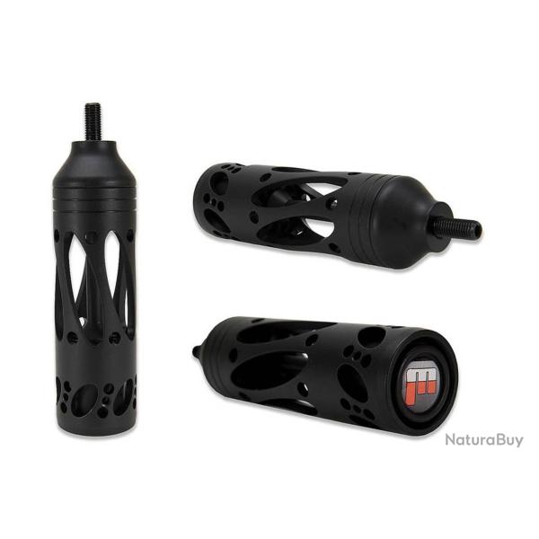 Stabilisateur de Chasse Maximal Level 5 STABILISATEURS DE CHASSE ET 3D NIVEAU 5 / USINS CNC 5' / 5,