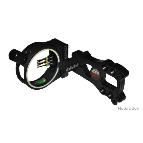 Viseur Maximal First Light 5 Pin .029''