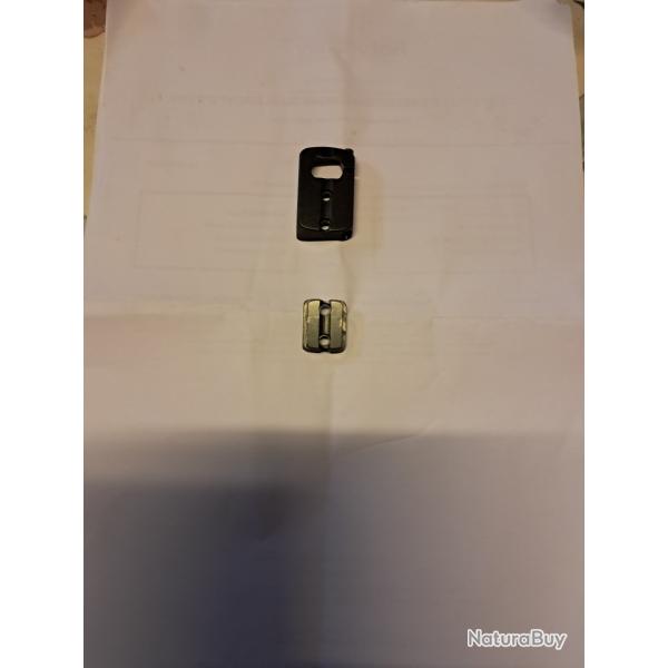 a vendre montage pivotant bas