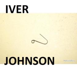 ressort (A) de pistolet IVER JOHNSON calibre 22lr - VENDU PAR JEPERCUTE (S8N188)