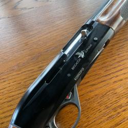 Beccaccia Supreme Calibre 20