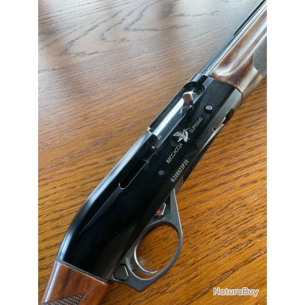 Beccaccia Supreme Calibre 20