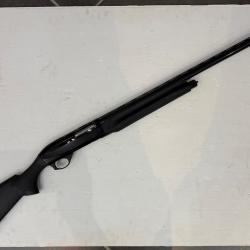 Benelli montefeltro synthétique 12/76