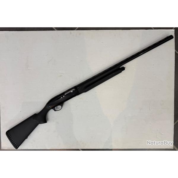 Benelli montefeltro synthtique 12/76