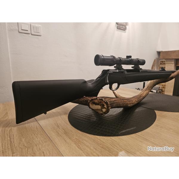 Merkel Rx H�lix 9.3x62