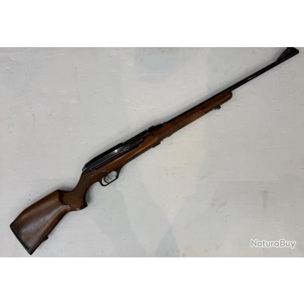 Heckler & Koch 940 7x64 cat C